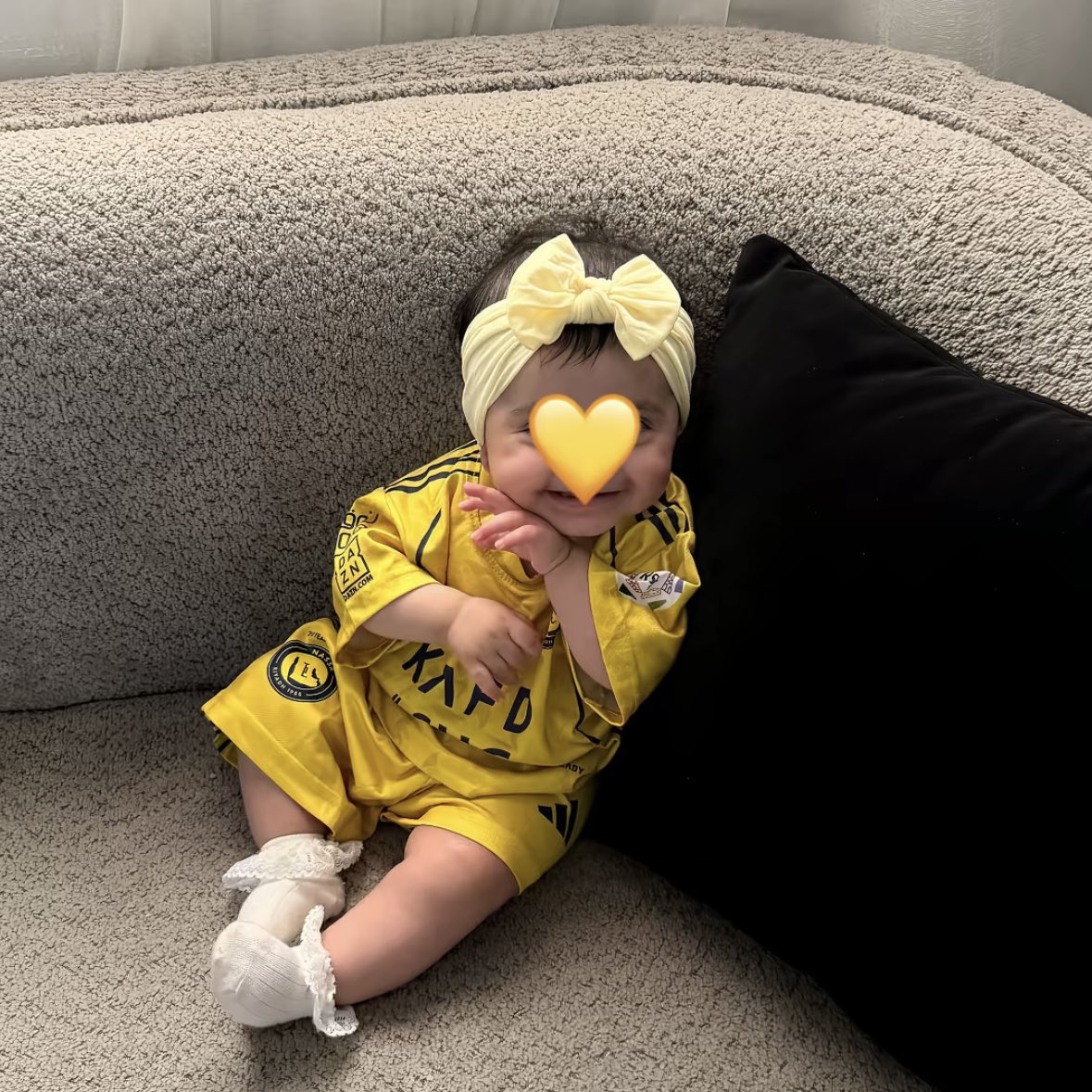 راء | متصدر لاتكلمني tweet media