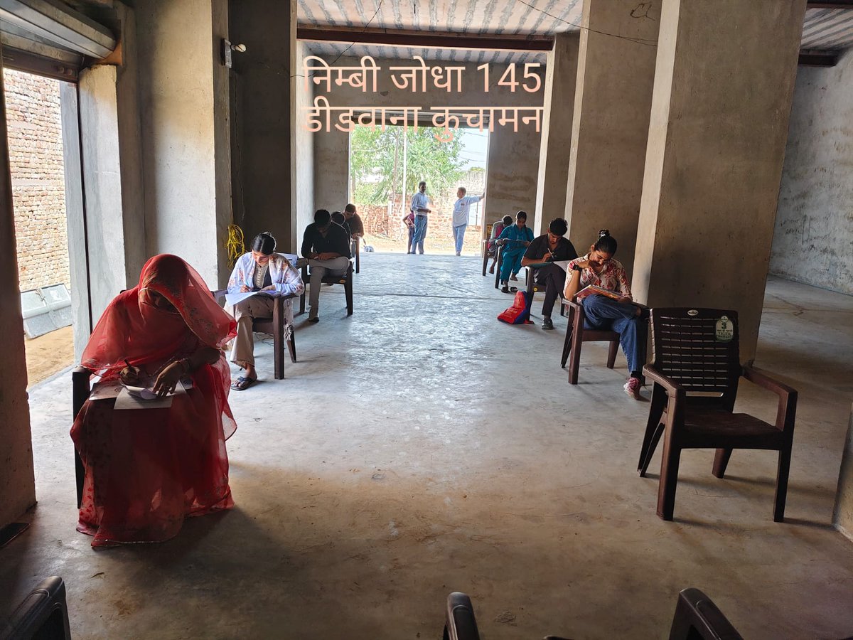 श्री क्षात्र पुरुषार्थ फाउंडेशन tweet media