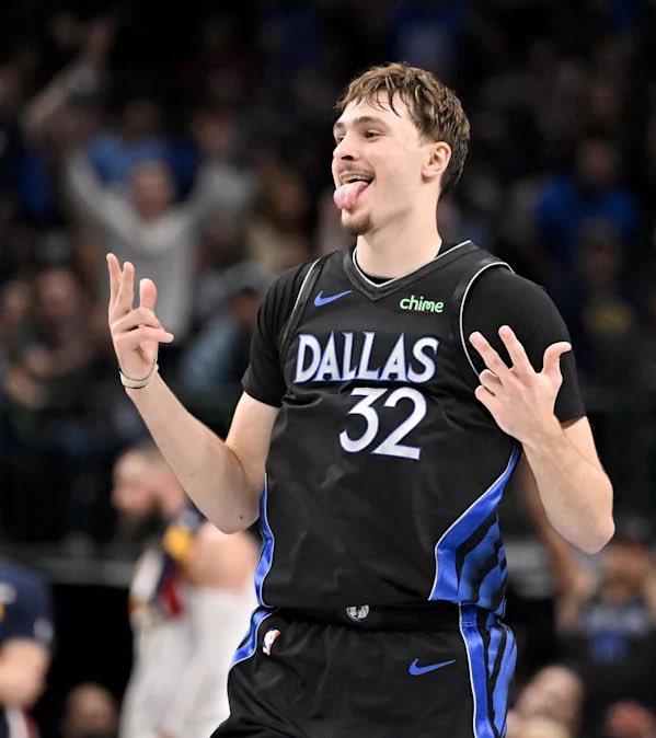 NBA Fantasy Bible tweet media