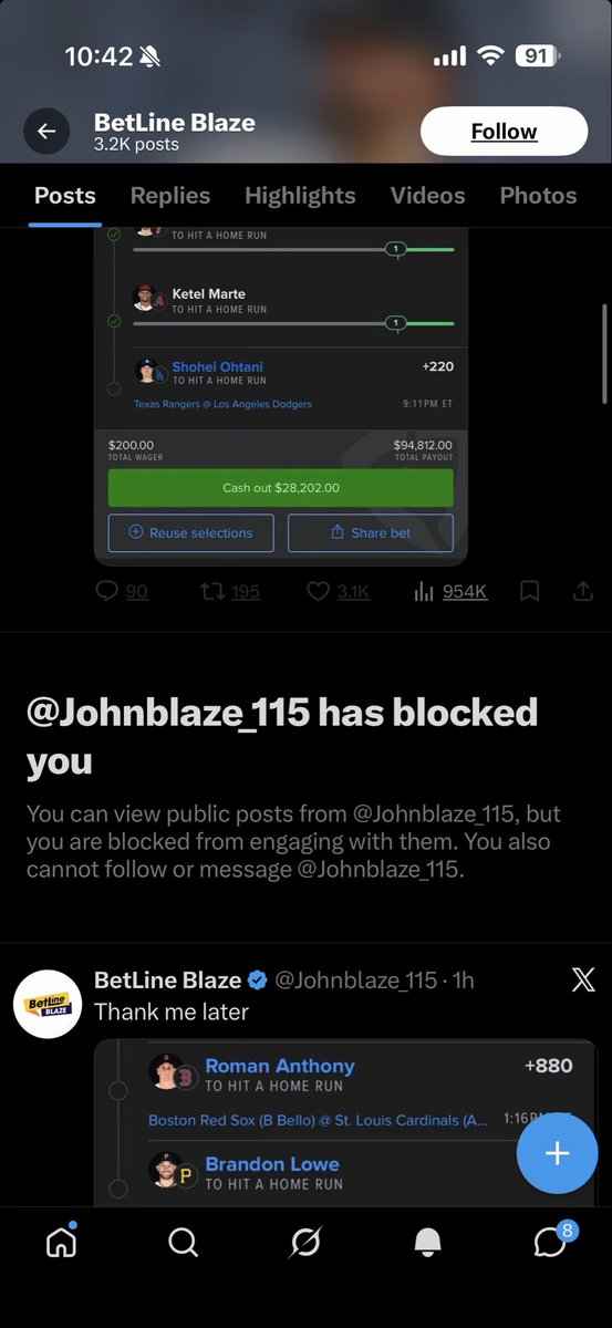 Jon. tweet media
