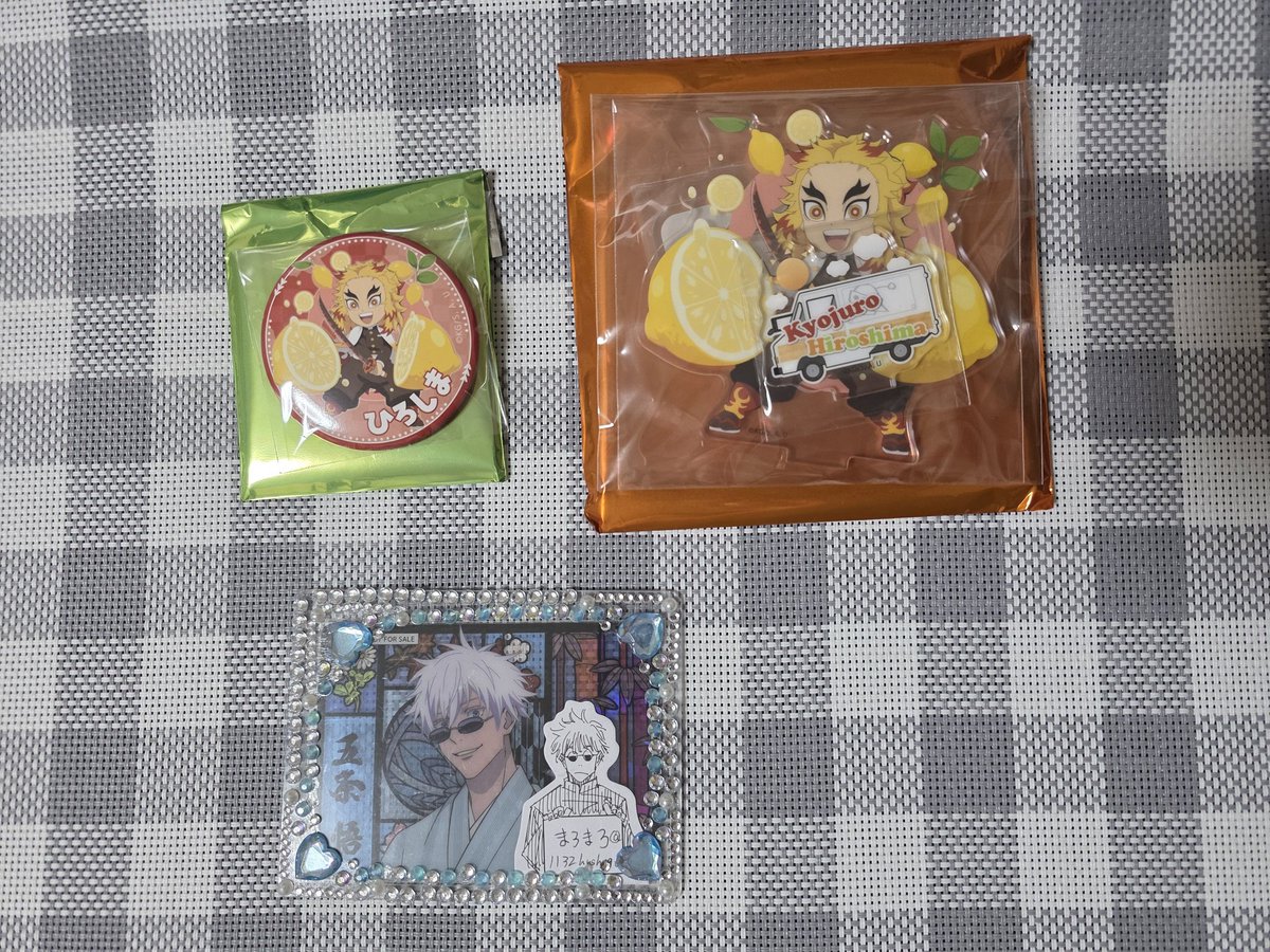 まろまろ tweet media