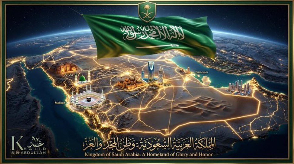 أم سالم tweet media