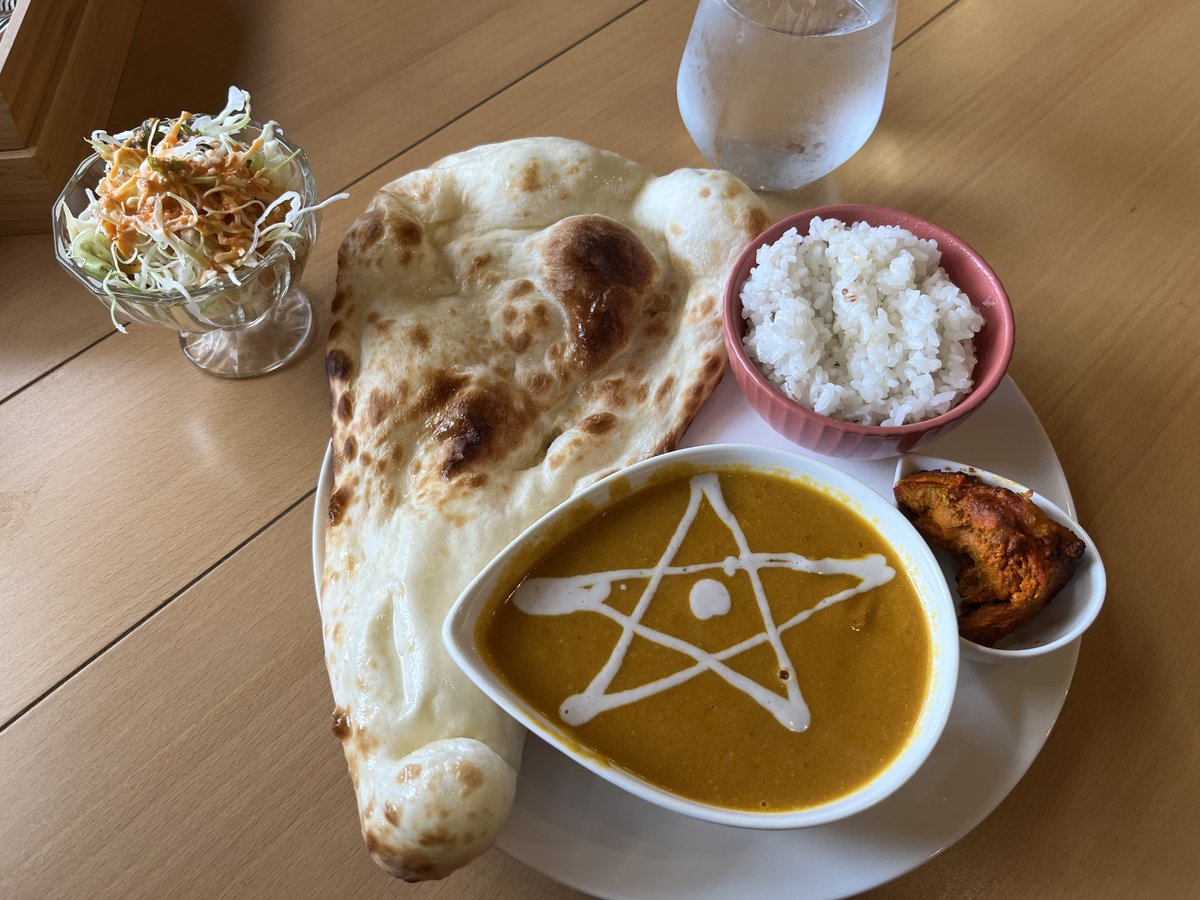 おいでよ名古屋@おいなご tweet media