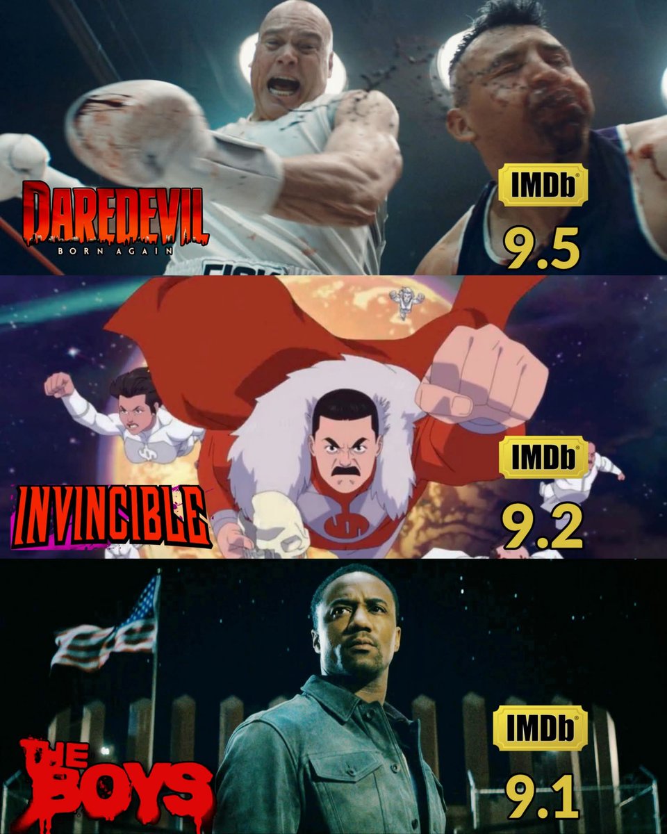 Cine Vichaar tweet media