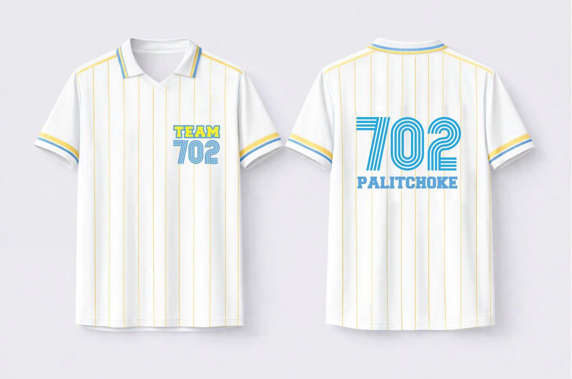 Sandy อายนบุตร เมียพี่โชคทองหล่อ tweet media