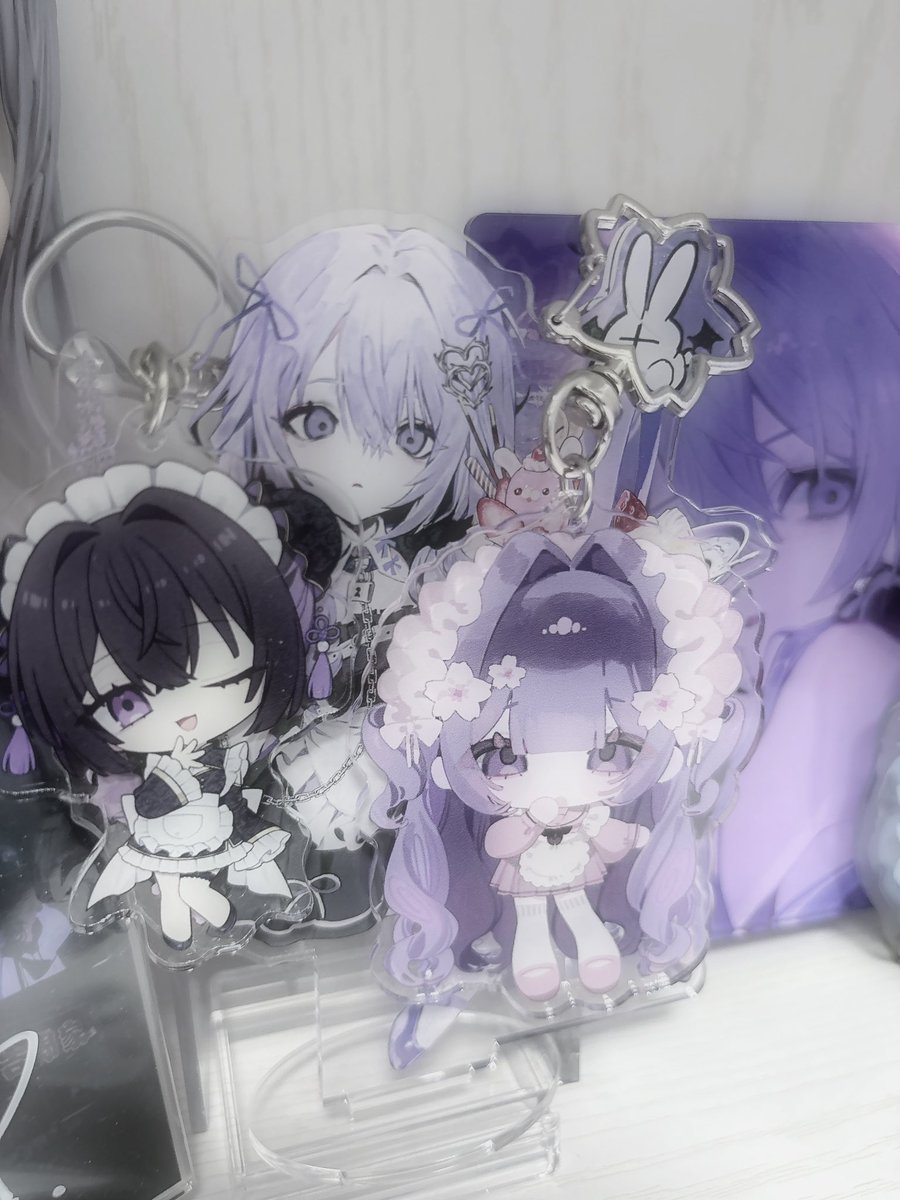 七瀬なの tweet media