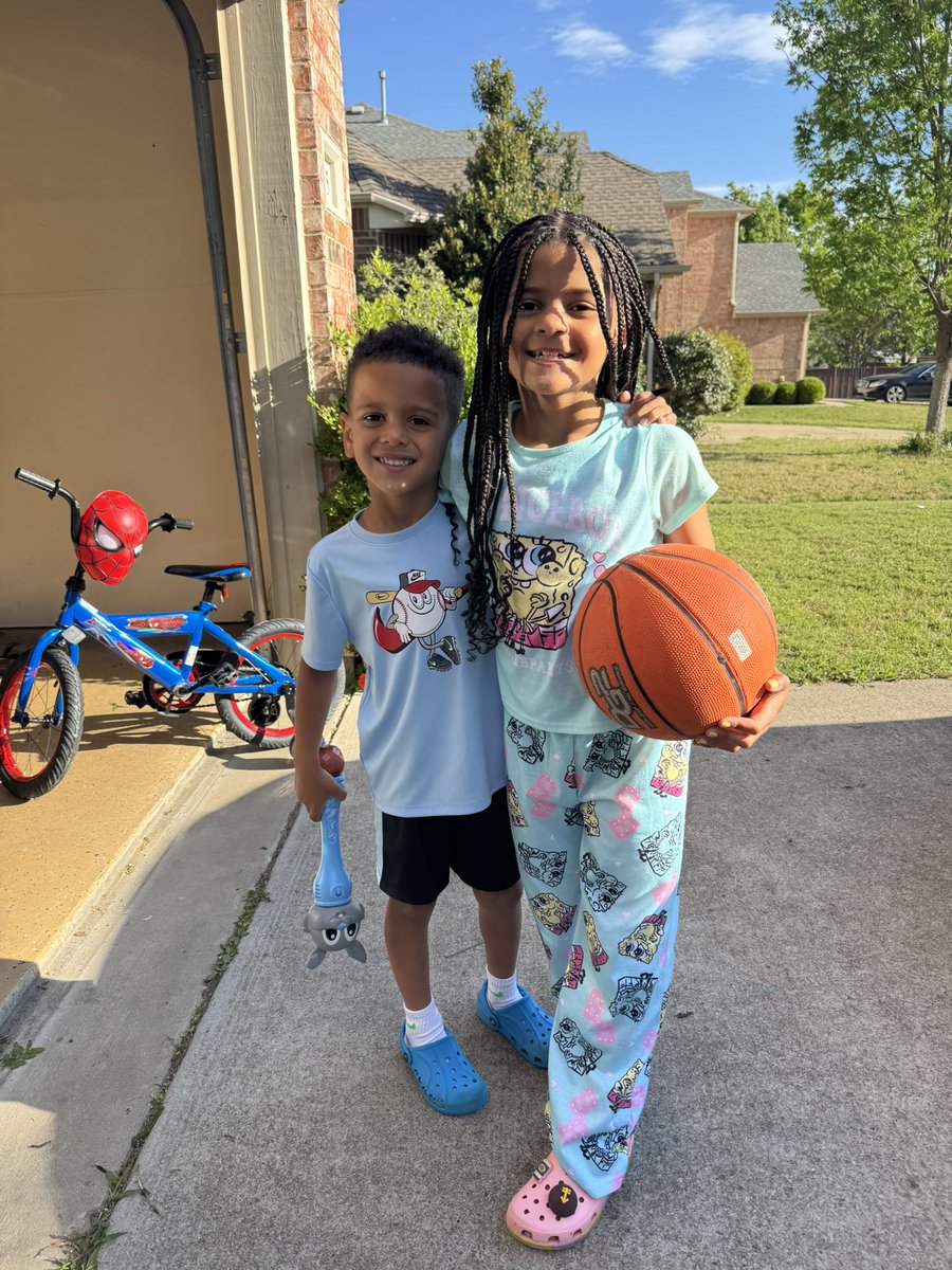 Herschel Sims tweet media