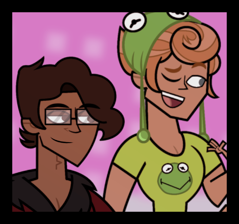 ⠀⠀⠀⠀⠀⠀
⠀⠀⠀⠀⠀── <a href="/PUPPETL0VER/">— NAMBI. ˎˊ˗</a>. ♡
⠀⠀⠀⠀⠀⠀⠀⠀⠀⠀⠀⠀
⠀⠀⠀⠀