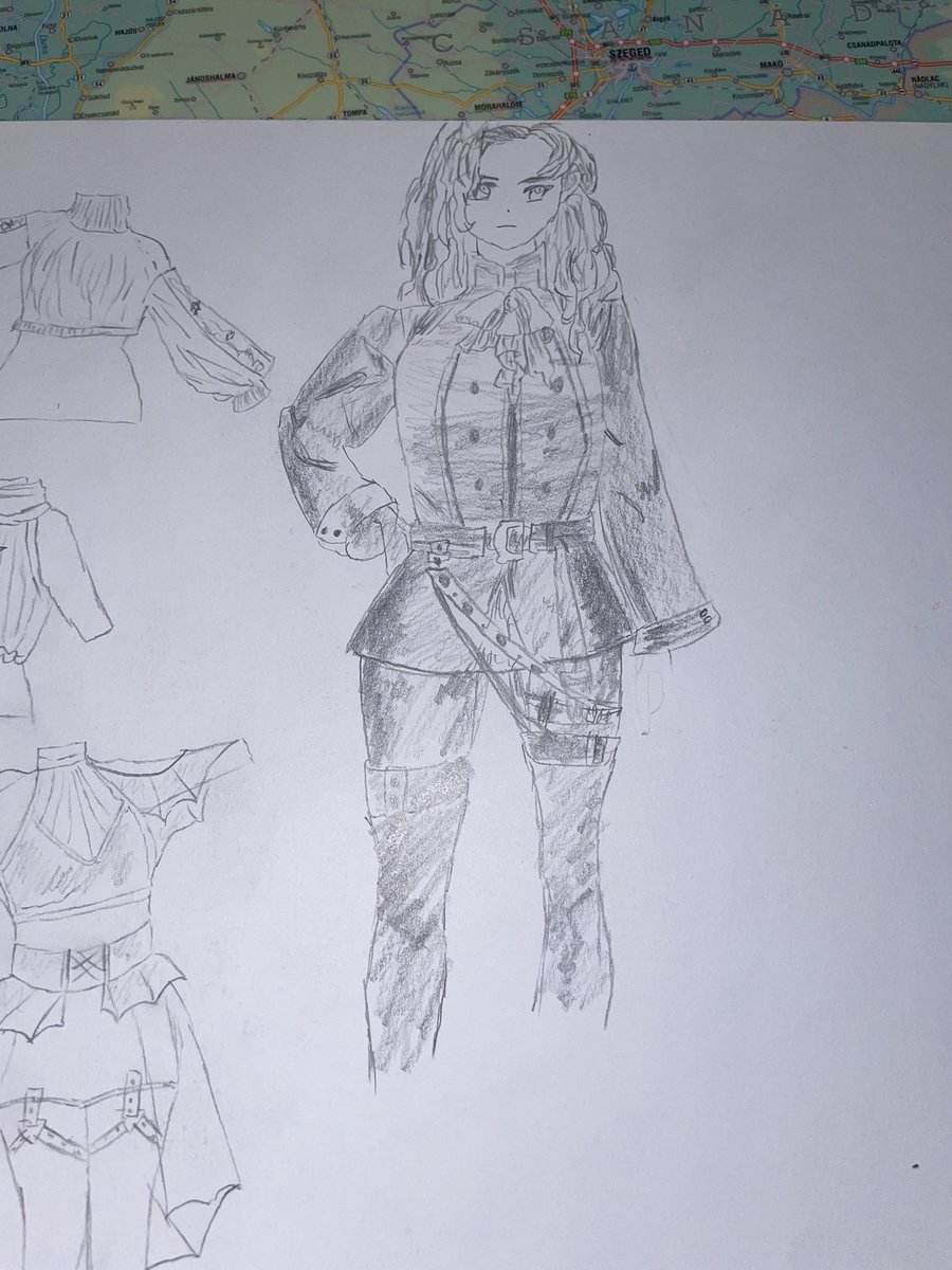 Timely Brume tweet media