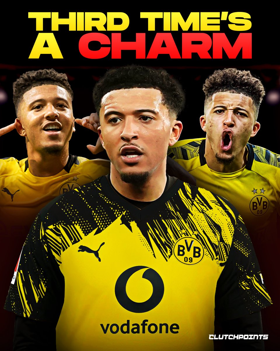 NinersNationCP tweet media