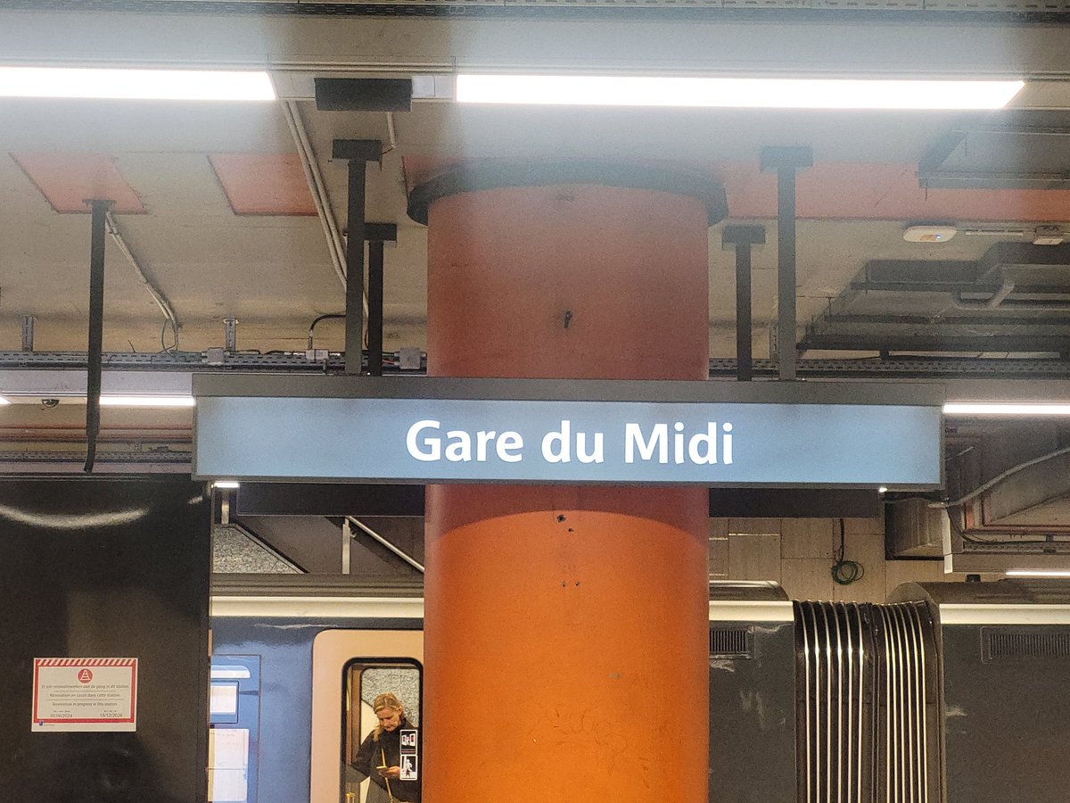 Tom Nuttall tweet media