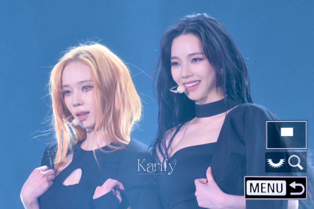 칼윈 아카이브 tweet media