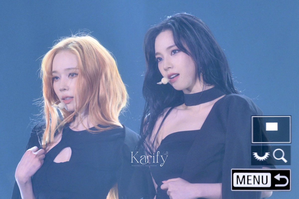 칼윈 아카이브 tweet media