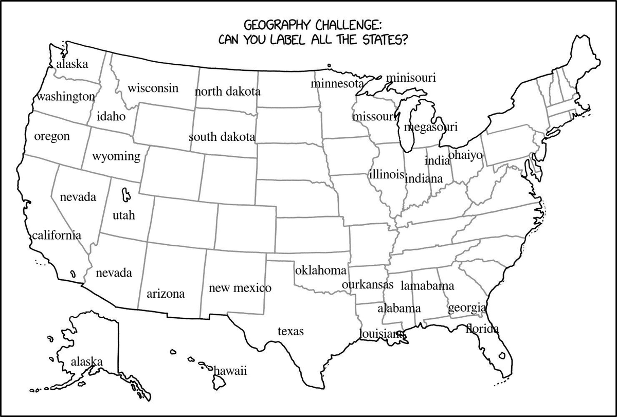 𝗟𝗶𝗰𝗸𝗲𝘁𝘆-𝗻𝗼 𝘅𝗵𝗮𝗶𝗿. 𝗮𝗻𝘁𝗶-𝗺𝗲𝘁𝗮. tweet media