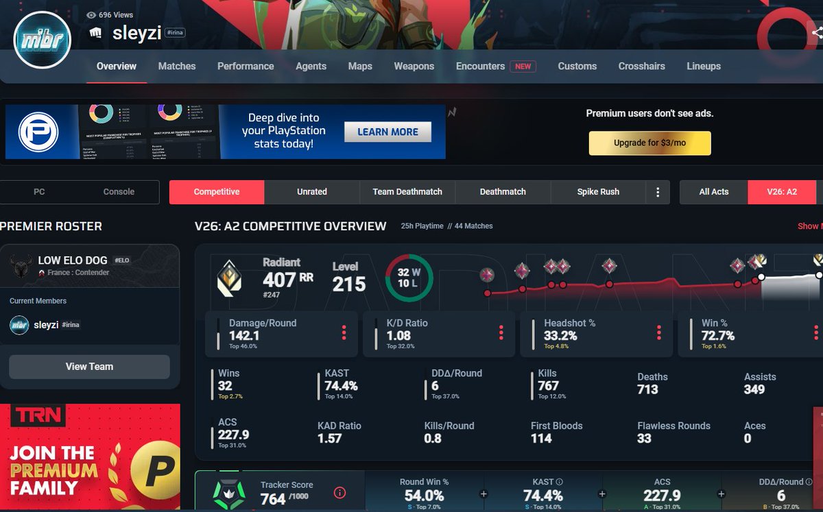 sleyzilol tweet media