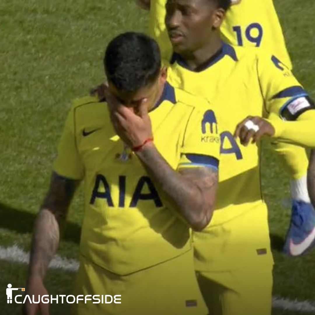 CaughtOffside tweet media