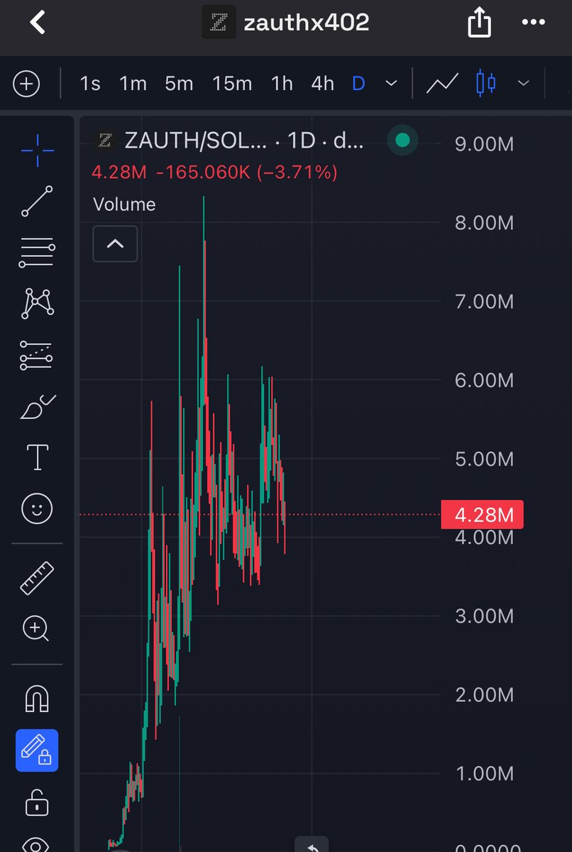 Patrick Batmen tweet media