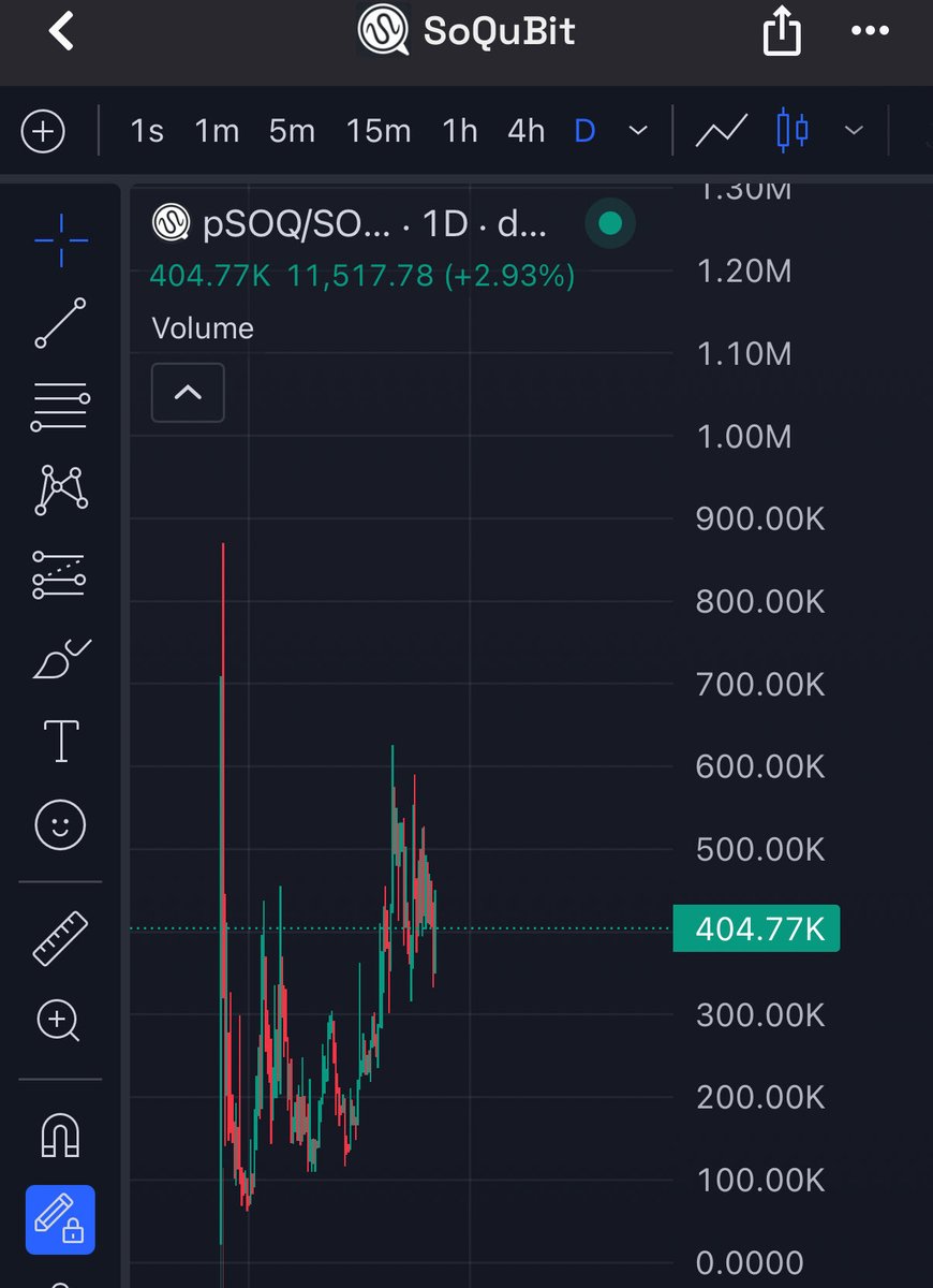 Patrick Batmen tweet media