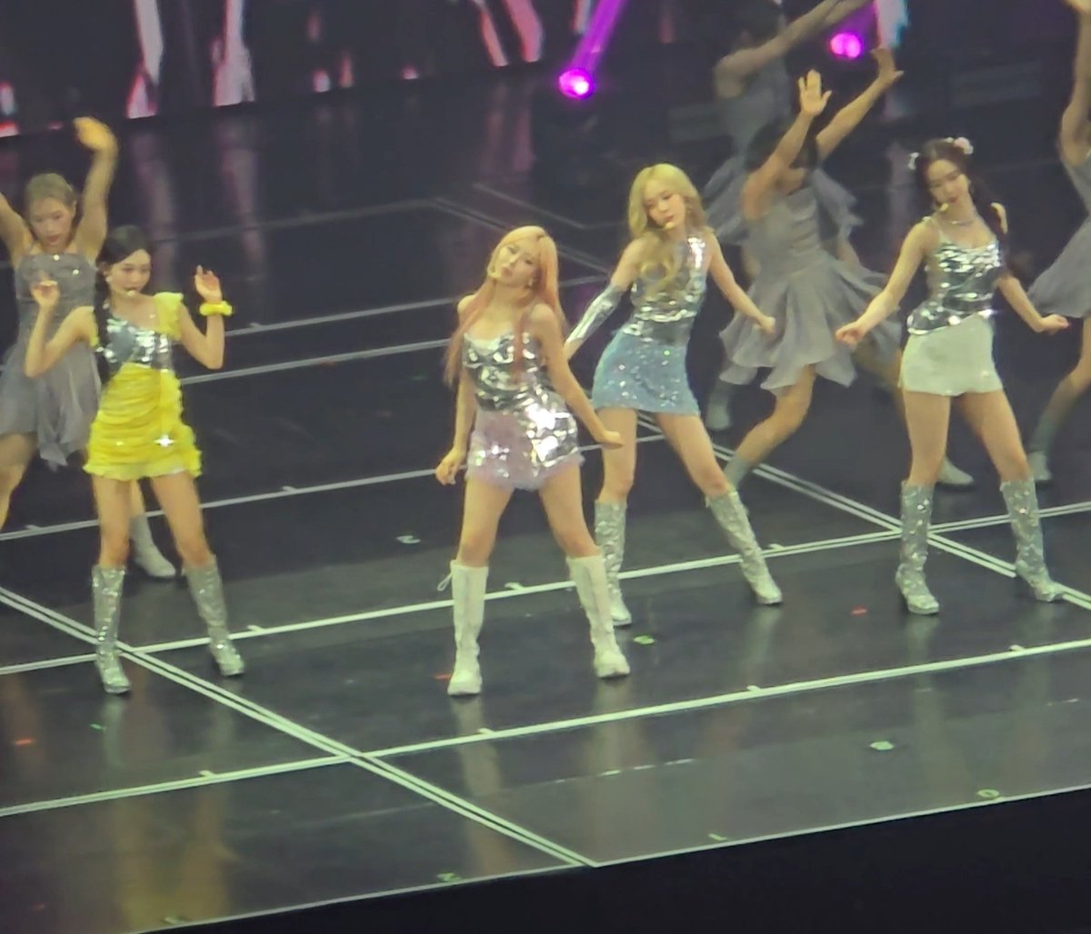 imTUNA•𝖗𝖎𝖈𝖍 𝖒𝖆𝖓🎸 tweet media