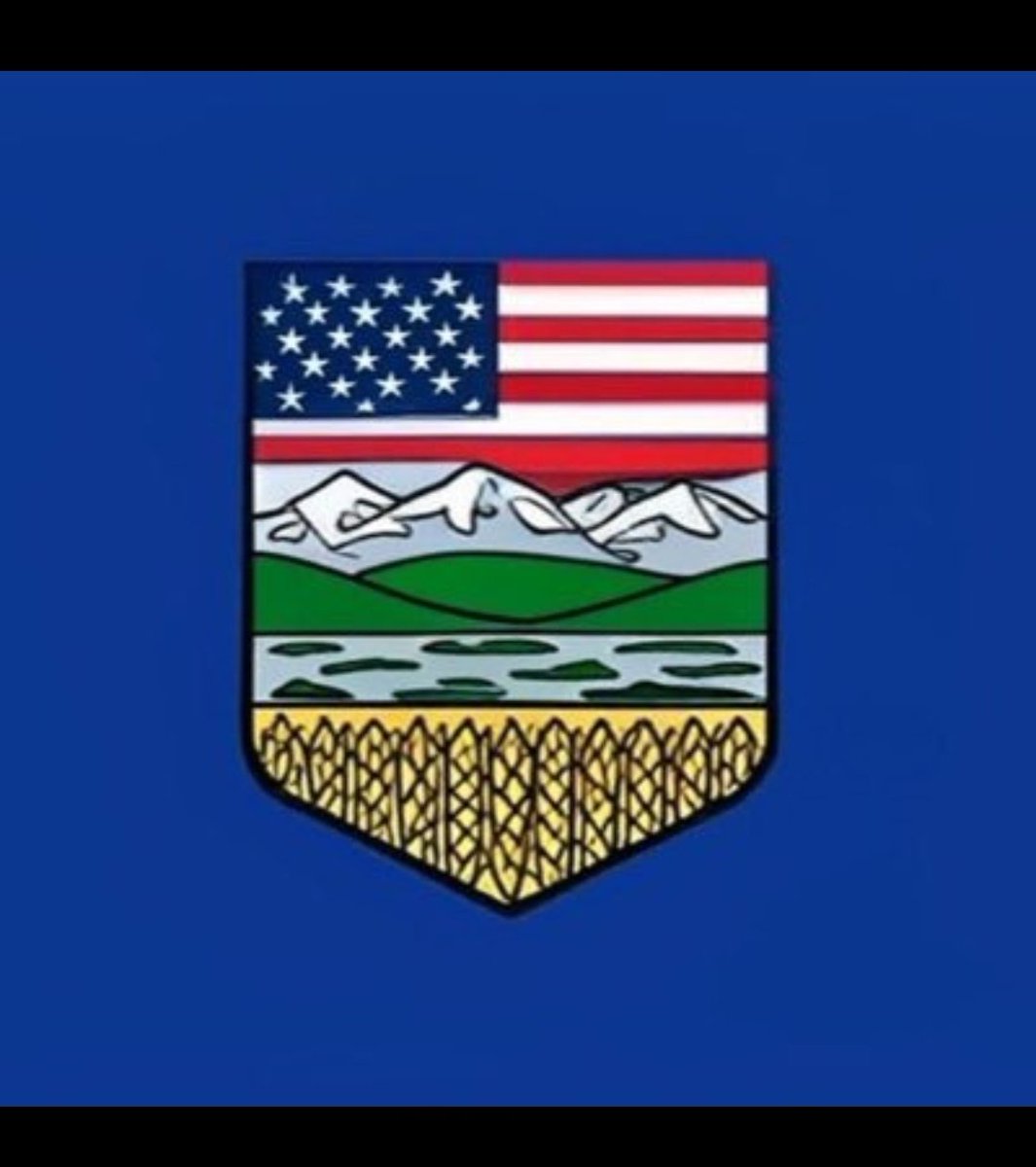 jeska 🇨🇦🦅🇺🇸 tweet media