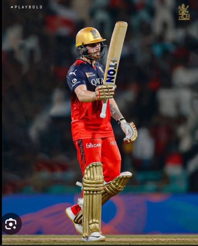 faizz774896's tweet image. THRILLING HALF CENTURY BY PHIL SALT AGAINST MI 🔥

- With a hat trick of sixes against Santner
- and hat trick of fours against Mayank markande 

Salt is back with a bang in Wankhede. Back to back century loading?? 🤔 #Salt #MIvsRCB