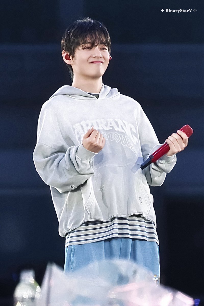 BinaryStarV ✧ tweet media