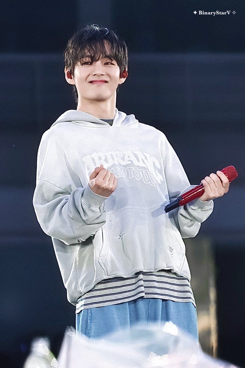 BinaryStarV ✧ tweet media