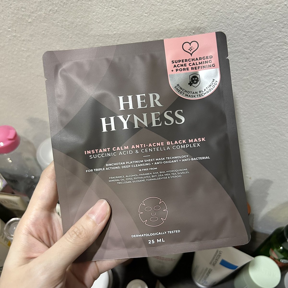 somsom ˚୨ৎ tweet media