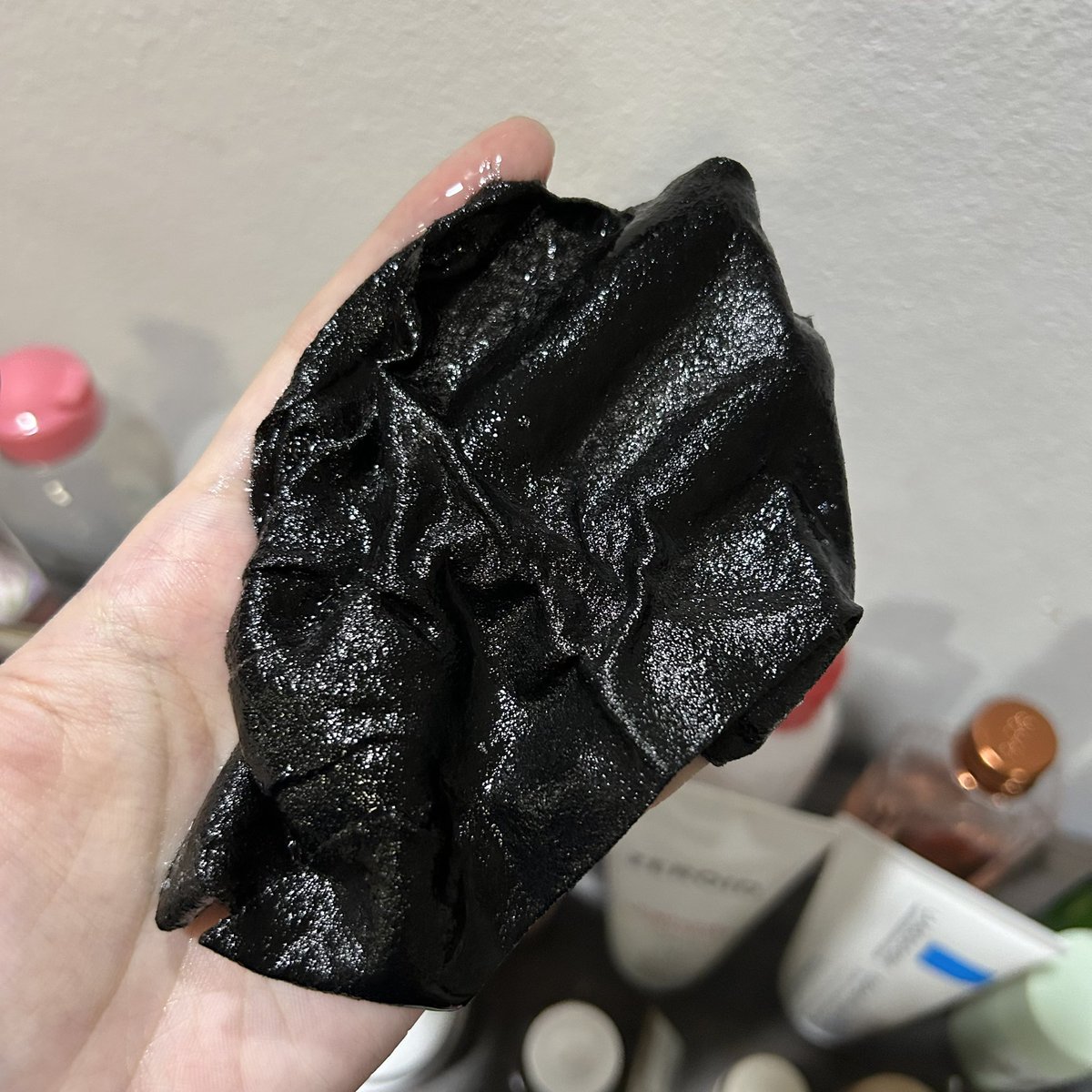 somsom ˚୨ৎ tweet media