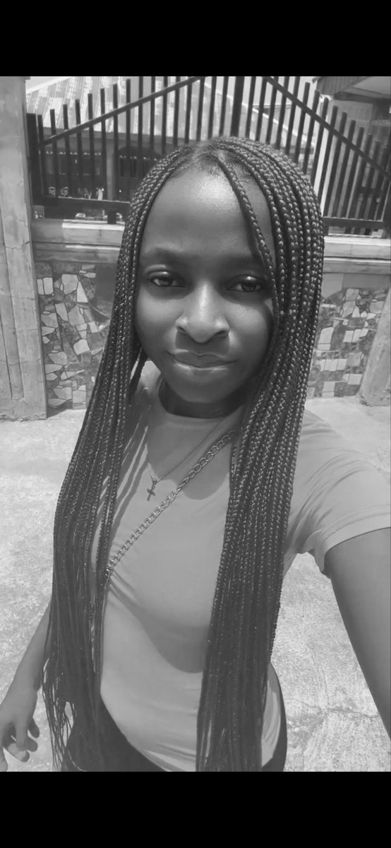 𝗔𝗹𝗽𝗵𝗮 𝗞𝗶𝗱 tweet media