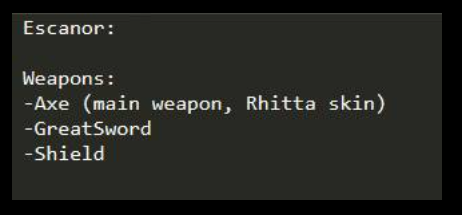 🔥 AntooYT ✨ 7DS Origin 🔥 tweet media