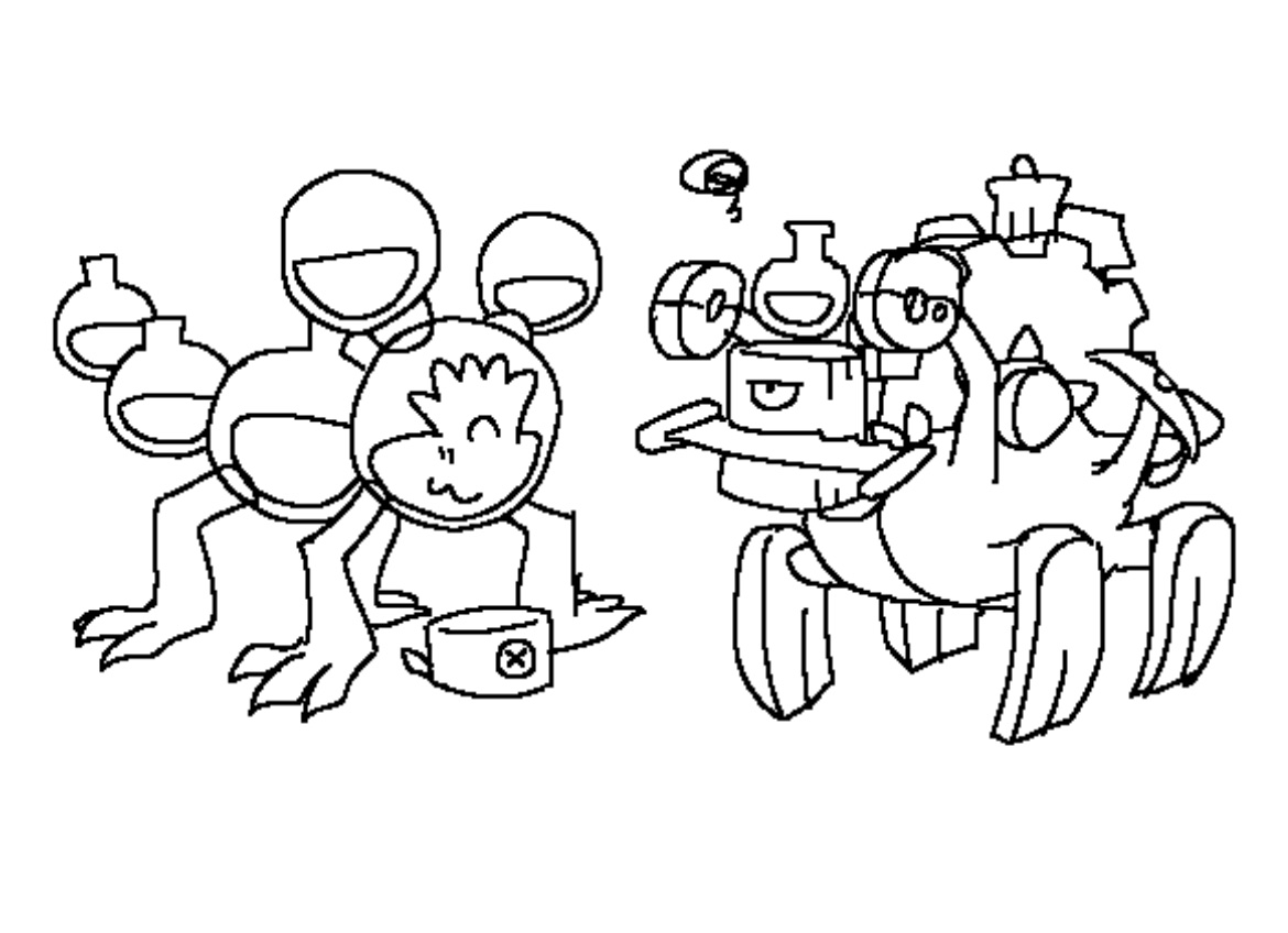 Cloudy_PBD🪵🧪 tweet media