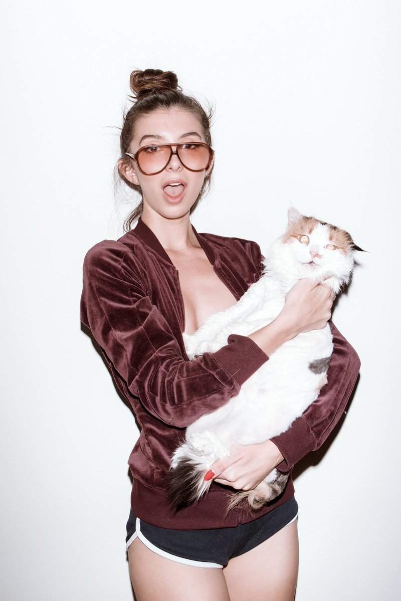 The greatest trick the devil ever pulled was convincing people jpegs were dead