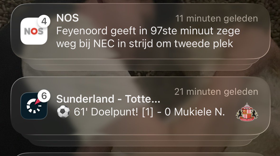 j_sperd__rcks's tweet photo. zo goedemiddag https://t.co/ufbdWIrSoi