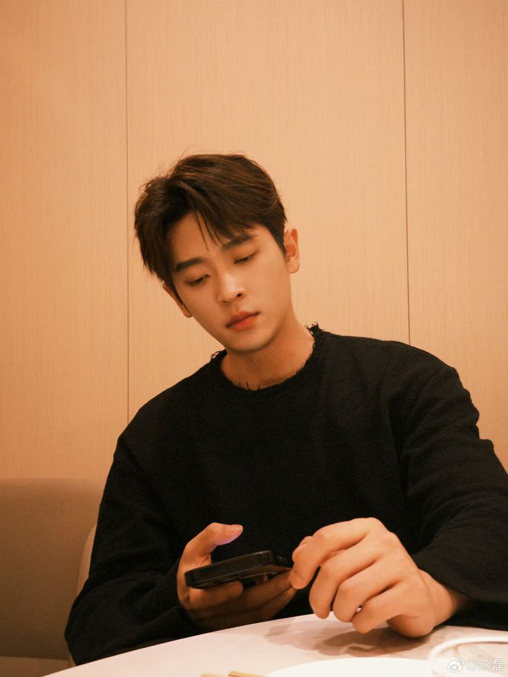 อาร์ต, เลิศเลยล่ะ 💎 tweet media