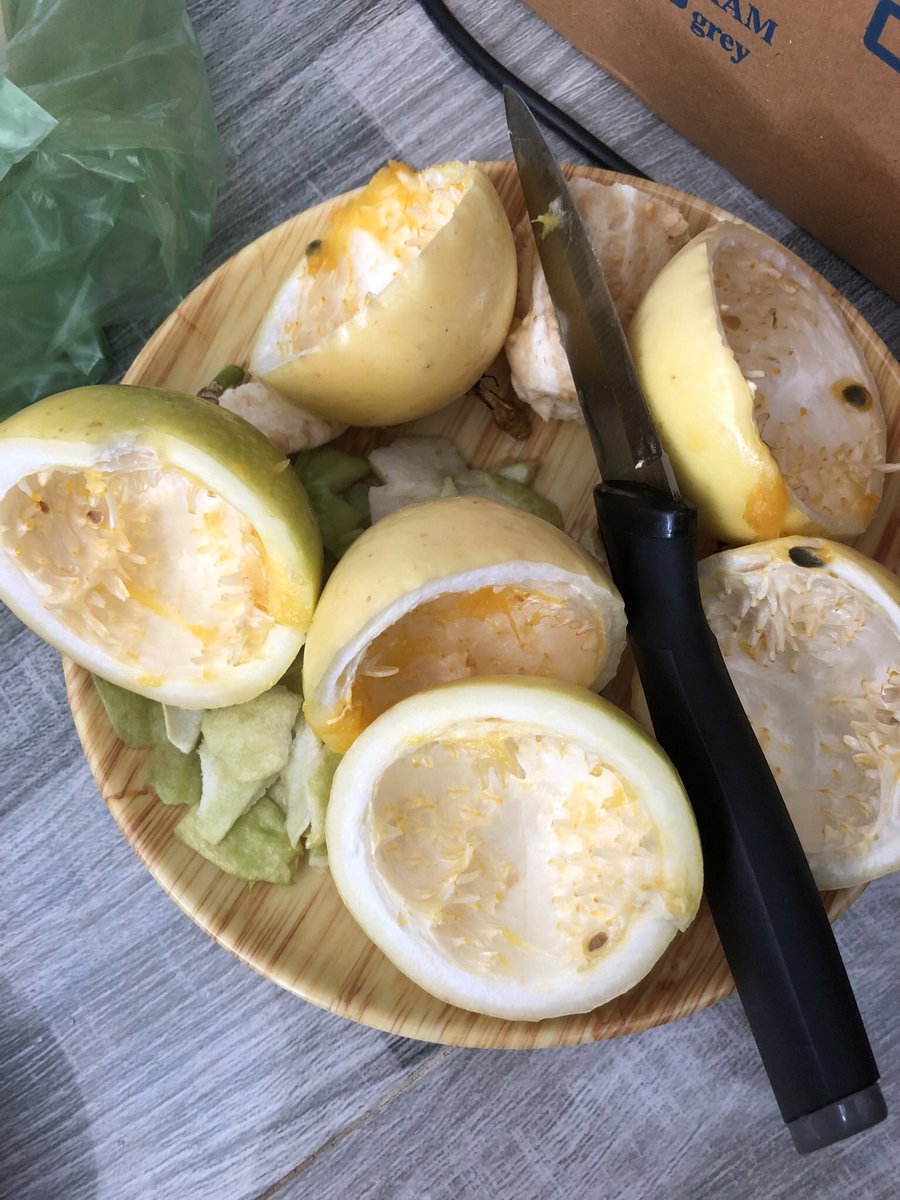 Nhiem | Nino tweet media