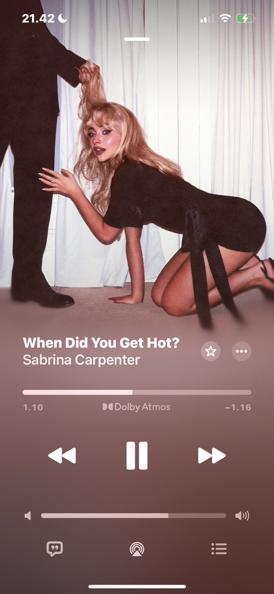 ƙeira✮⋆˙ tweet media