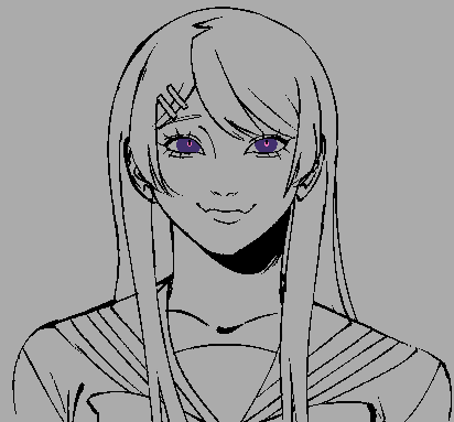 Duwang🌈 ｡⁠.ﾟ⁠+ tweet media