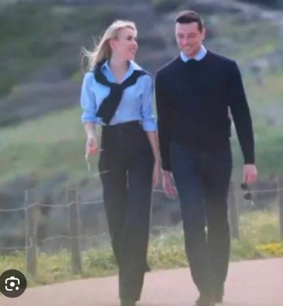 Freud_is_alive tweet media