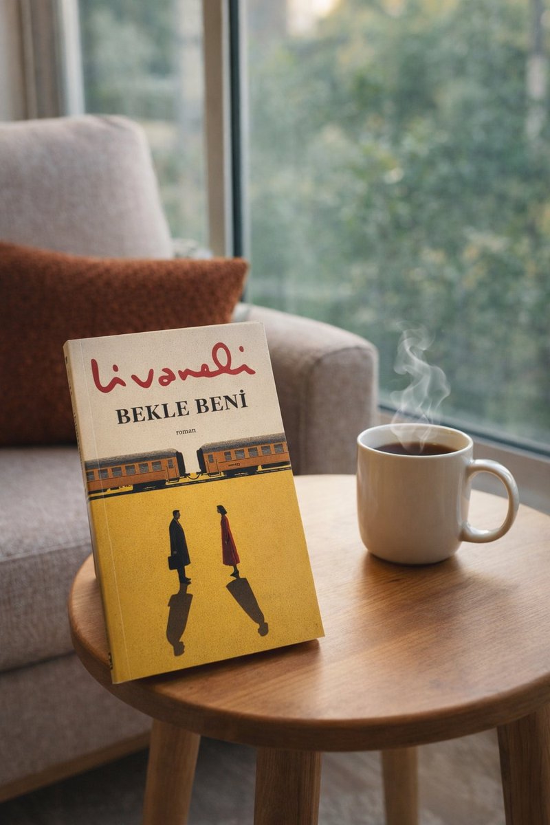 DrKuby's tweet photo. #zülfülivaneli #bekleneni efsane bir eser. Okumaya doyamadım ❤️ #kitap https://t.co/ZOtIcvIfYY