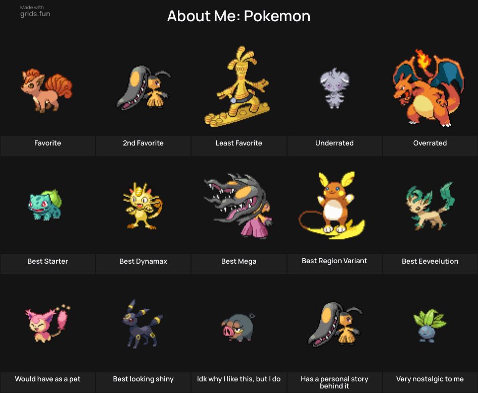 Miraii 🪦🍡 Undead Catgirl(on hiatus) tweet media