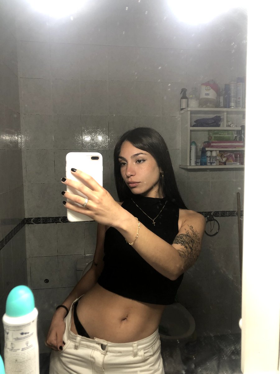 Linoya🤍 tweet media