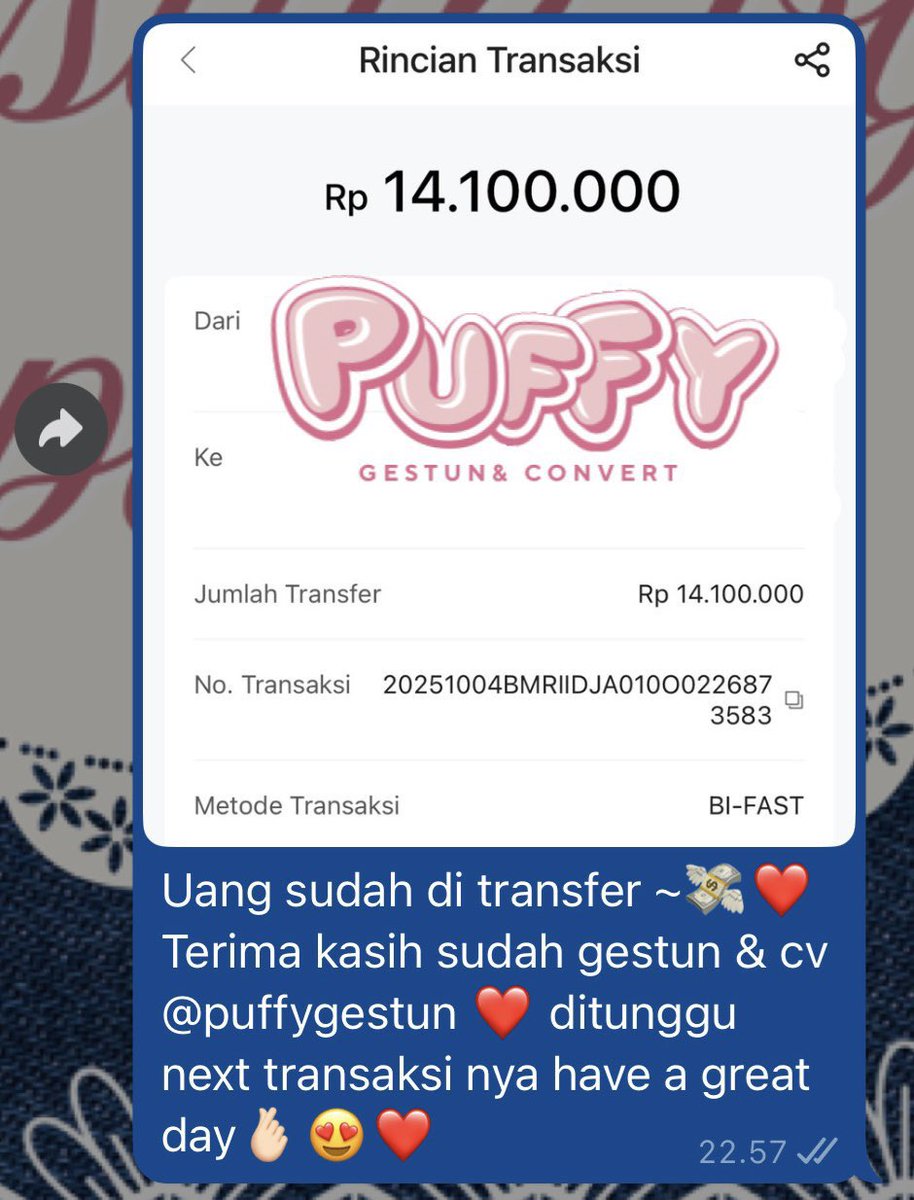 zey ۶ৎ tweet media