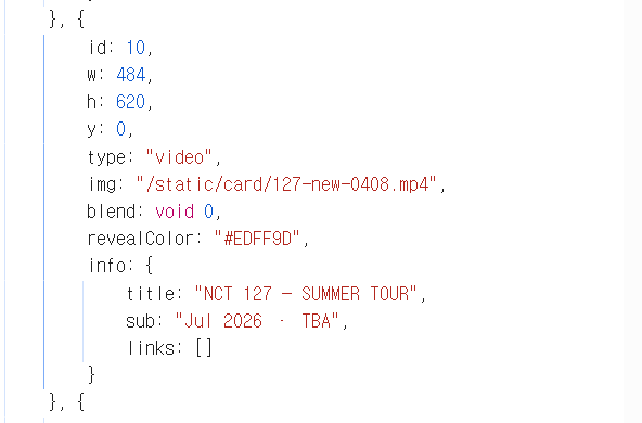 ZEUS_LOVE tweet media