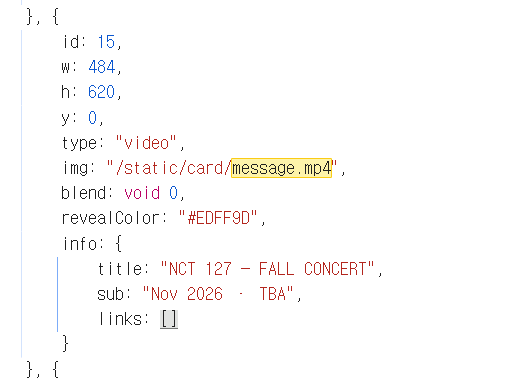 ZEUS_LOVE tweet media