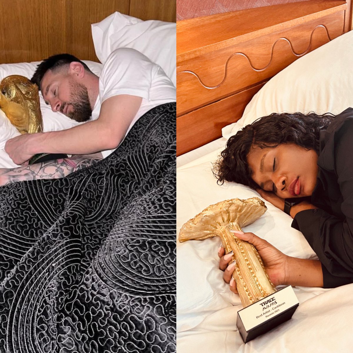 Sand Prodz tweet media