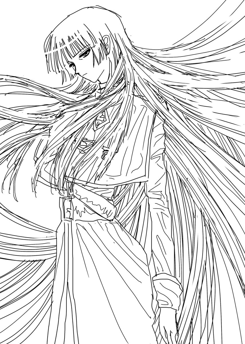 うちゅう👽 tweet media