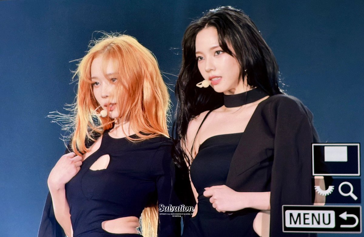 칼윈 아카이브 tweet media