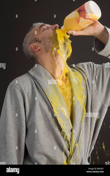 Lorne Green tweet media