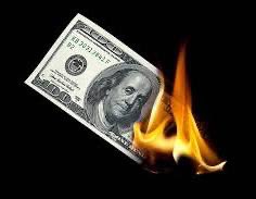 Lorne Green tweet media